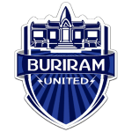 emblem-30763