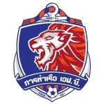 emblem-30774