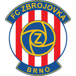 emblem-30789