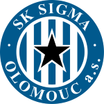 emblem-30800