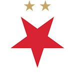 emblem-30803