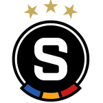 emblem-30810