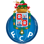 emblem-30860