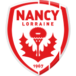 emblem-30905