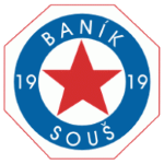 emblem-31010