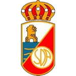 emblem-31057