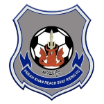 emblem-31058