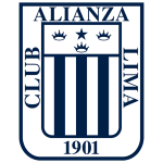 emblem-3106
