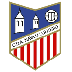 emblem-31060