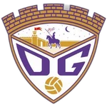 emblem-31062