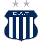emblem-3107