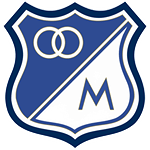 emblem-3110