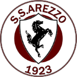 emblem-31114