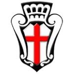 emblem-31120