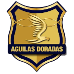 emblem-3114