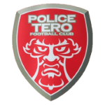emblem-31143