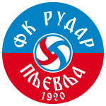 emblem-31152