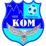 emblem-31153