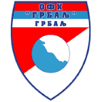 emblem-31154