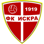 emblem-31157