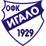 emblem-31158