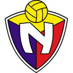 emblem-3116