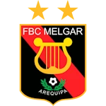 emblem-3120