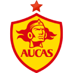 emblem-3123