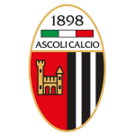 emblem-31403