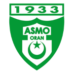 emblem-31545