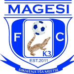 emblem-31604