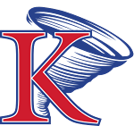 emblem-31661