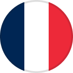 emblem-31758