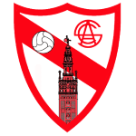 emblem-31979