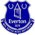 emblem-31987