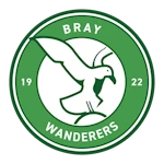 emblem-3201