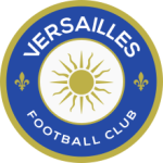 emblem-32262