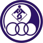 emblem-32266