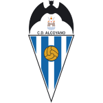 emblem-32338