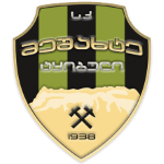 emblem-32366