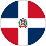 emblem-3238