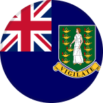 emblem-3239