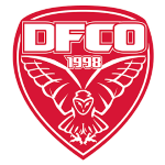 emblem-32524