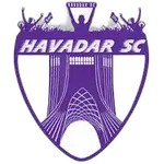 emblem-32535
