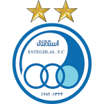 emblem-32539