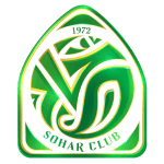emblem-32542
