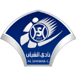 emblem-32613