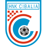 emblem-32707