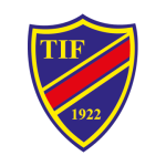 emblem-32756