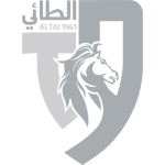 emblem-33077